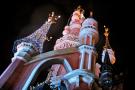 gal/Disneyland_Resort_Paris/noel07/Illuminations/_thb_IMG_0093.JPG