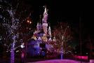 gal/Disneyland_Resort_Paris/noel07/Illuminations/_thb_IMG_9822.JPG