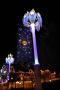 gal/Disneyland_Resort_Paris/noel07/Illuminations/_thb_IMG_9830.JPG