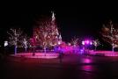 gal/Disneyland_Resort_Paris/noel07/Illuminations/_thb_IMG_9833.JPG
