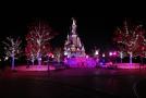 gal/Disneyland_Resort_Paris/noel07/Illuminations/_thb_IMG_9834.JPG