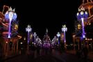 gal/Disneyland_Resort_Paris/noel07/Illuminations/_thb_IMG_9838.JPG