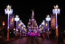 gal/Disneyland_Resort_Paris/noel07/Illuminations/_thb_IMG_9840.JPG