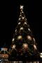 gal/Disneyland_Resort_Paris/noel07/Illuminations/_thb_IMG_9863.JPG