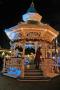 gal/Disneyland_Resort_Paris/noel07/Illuminations/_thb_IMG_9864.JPG