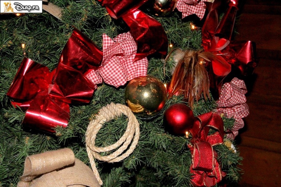 gal/Disneyland_Resort_Paris/noel07/Sapins/IMG_1209.JPG