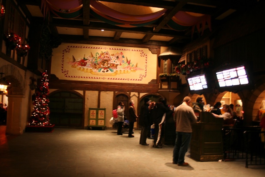 gal/Disneyland_Resort_Paris/noel07/Sapins/IMG_2031.JPG