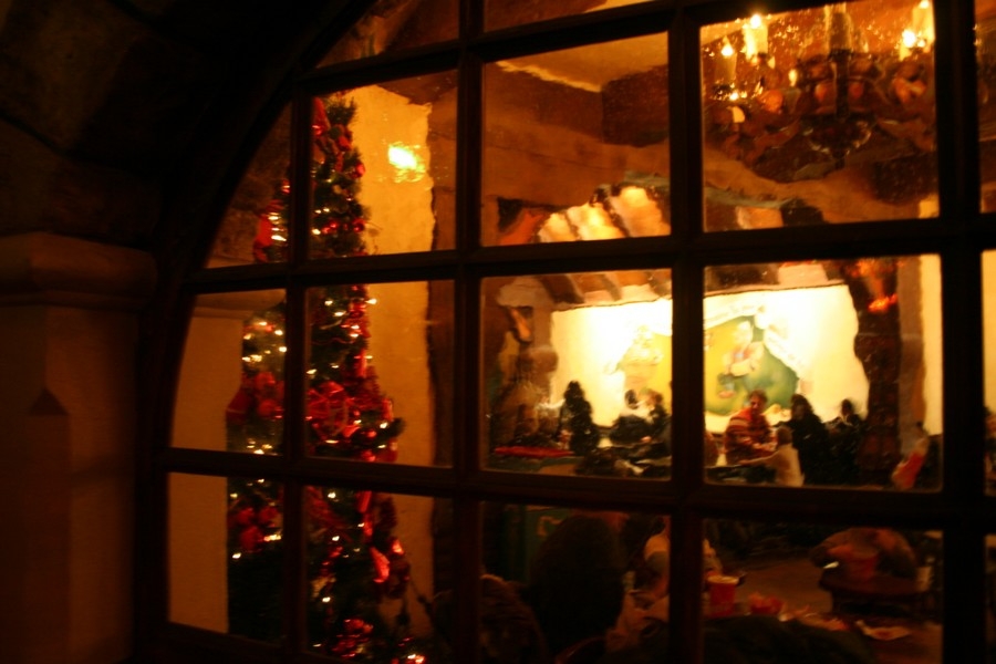 gal/Disneyland_Resort_Paris/noel07/Sapins/IMG_2036.JPG