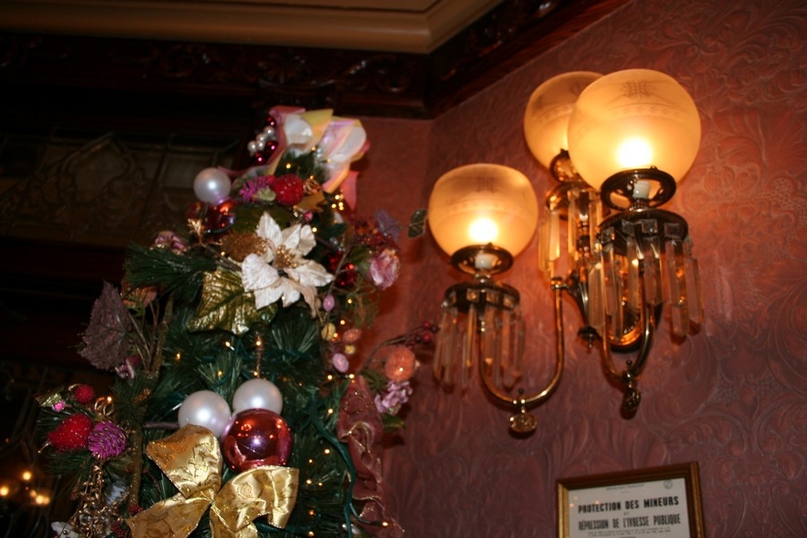 gal/Disneyland_Resort_Paris/noel07/Sapins/IMG_2061.JPG