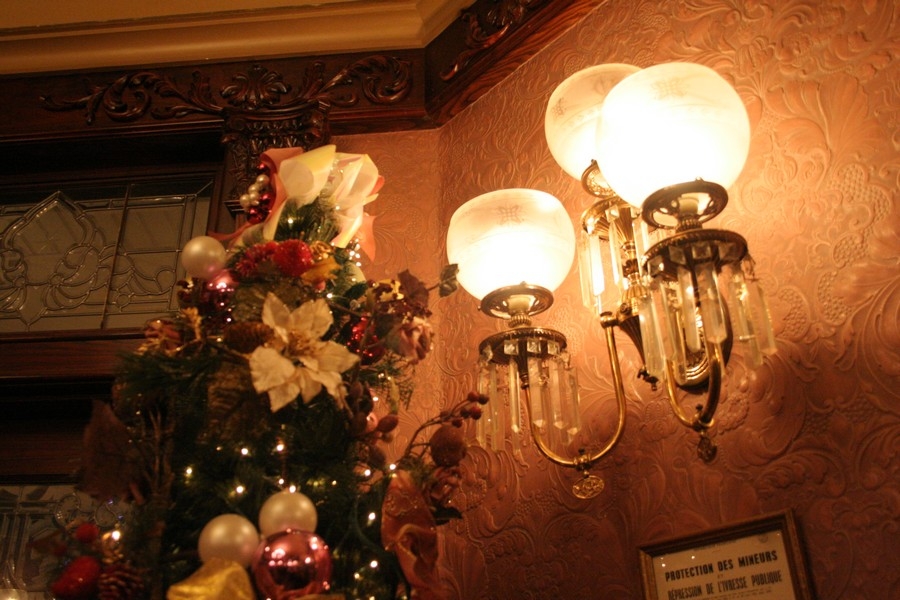 gal/Disneyland_Resort_Paris/noel07/Sapins/IMG_2064.JPG