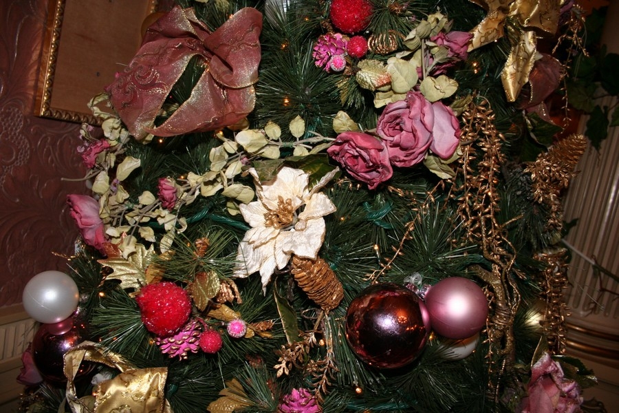 gal/Disneyland_Resort_Paris/noel07/Sapins/IMG_2065.JPG