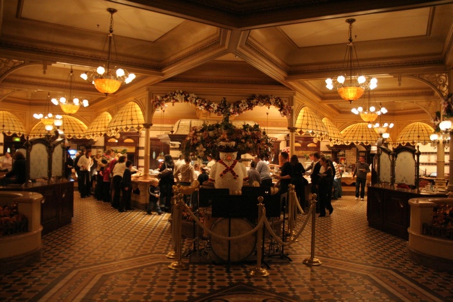gal/Disneyland_Resort_Paris/noel07/Sapins/IMG_2066.JPG