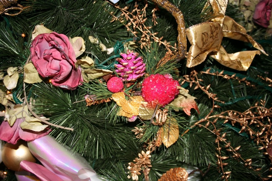 gal/Disneyland_Resort_Paris/noel07/Sapins/IMG_2067.JPG