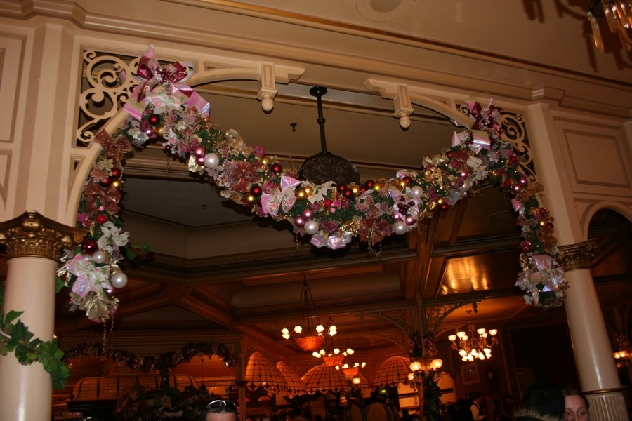 gal/Disneyland_Resort_Paris/noel07/Sapins/IMG_2069.JPG