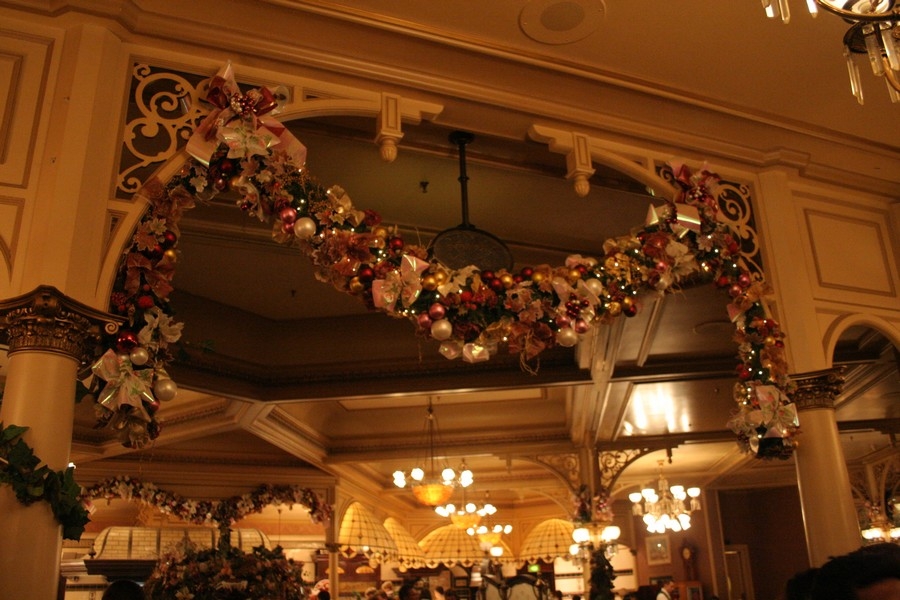 gal/Disneyland_Resort_Paris/noel07/Sapins/IMG_2070.JPG