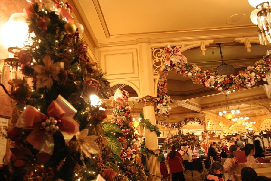 gal/Disneyland_Resort_Paris/noel07/Sapins/IMG_2071.JPG