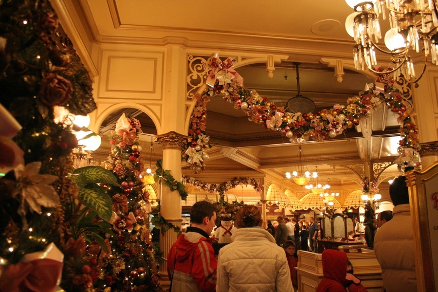 gal/Disneyland_Resort_Paris/noel07/Sapins/IMG_2075.JPG