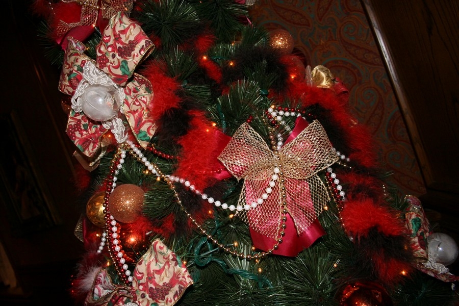 gal/Disneyland_Resort_Paris/noel07/Sapins/IMG_2081.JPG