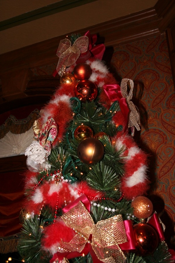gal/Disneyland_Resort_Paris/noel07/Sapins/IMG_2082.JPG