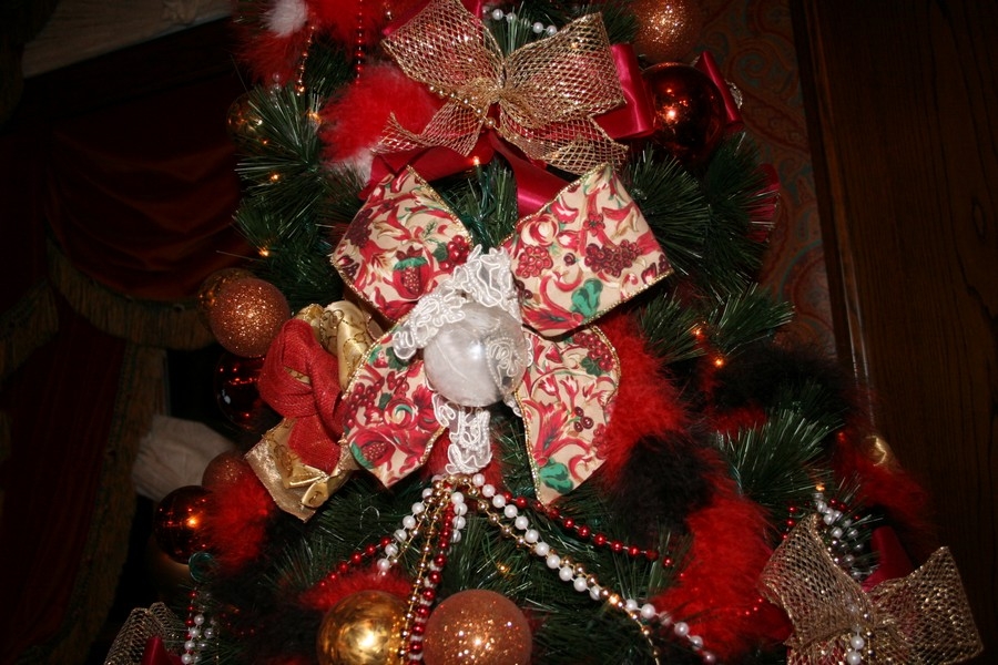 gal/Disneyland_Resort_Paris/noel07/Sapins/IMG_2084.JPG