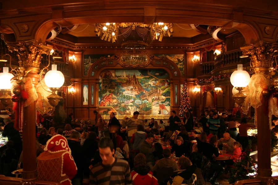 gal/Disneyland_Resort_Paris/noel07/Sapins/IMG_2086.JPG