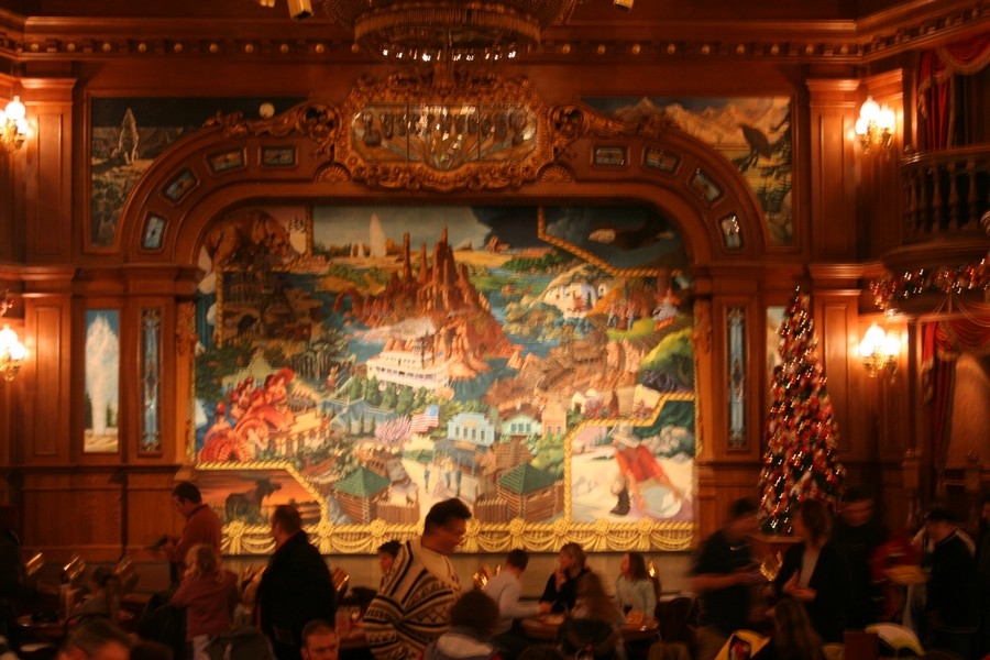 gal/Disneyland_Resort_Paris/noel07/Sapins/IMG_2087.JPG