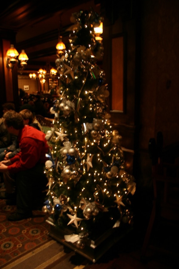 gal/Disneyland_Resort_Paris/noel07/Sapins/IMG_2088.JPG