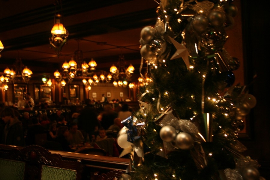 gal/Disneyland_Resort_Paris/noel07/Sapins/IMG_2090.JPG
