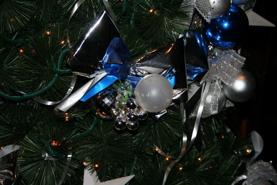 gal/Disneyland_Resort_Paris/noel07/Sapins/IMG_2094.JPG