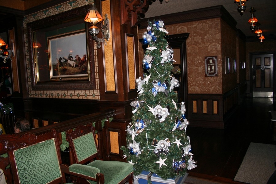 gal/Disneyland_Resort_Paris/noel07/Sapins/IMG_2095.JPG