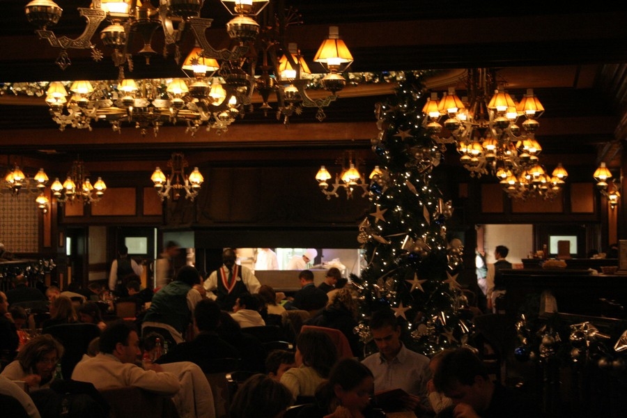 gal/Disneyland_Resort_Paris/noel07/Sapins/IMG_2098.JPG