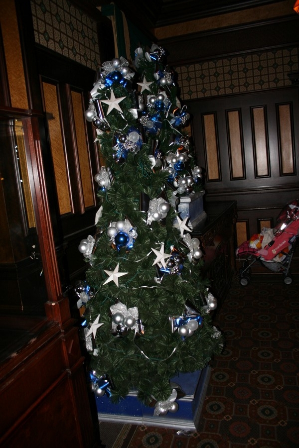 gal/Disneyland_Resort_Paris/noel07/Sapins/IMG_2100.JPG