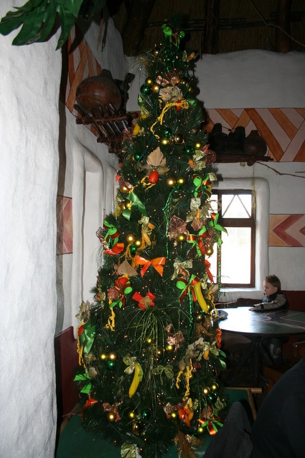 gal/Disneyland_Resort_Paris/noel07/Sapins/IMG_2289.JPG