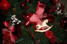 gal/Disneyland_Resort_Paris/noel07/Sapins/_thb_IMG_2025.JPG