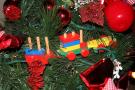 gal/Disneyland_Resort_Paris/noel07/Sapins/_thb_IMG_2026.JPG
