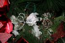 gal/Disneyland_Resort_Paris/noel07/Sapins/_thb_IMG_2028.JPG
