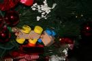 gal/Disneyland_Resort_Paris/noel07/Sapins/_thb_IMG_2030.JPG
