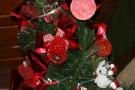 gal/Disneyland_Resort_Paris/noel07/Sapins/_thb_IMG_2034.JPG