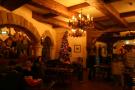 gal/Disneyland_Resort_Paris/noel07/Sapins/_thb_IMG_2035.JPG
