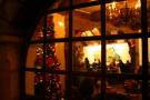 gal/Disneyland_Resort_Paris/noel07/Sapins/_thb_IMG_2036.JPG