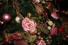 gal/Disneyland_Resort_Paris/noel07/Sapins/_thb_IMG_2059.JPG