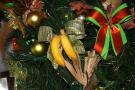 gal/Disneyland_Resort_Paris/noel07/Sapins/_thb_IMG_2291.JPG