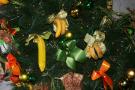 gal/Disneyland_Resort_Paris/noel07/Sapins/_thb_IMG_2292.JPG