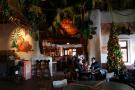 gal/Disneyland_Resort_Paris/noel07/Sapins/_thb_IMG_2294.JPG