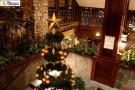 gal/Disneyland_Resort_Paris/noel07/Sapins/_thb_sapinstour12.jpg
