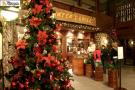 gal/Disneyland_Resort_Paris/noel07/Sapins/_thb_sapinstour13.jpg