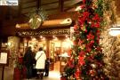 gal/Disneyland_Resort_Paris/noel07/Sapins/_thb_sapinstour14.jpg