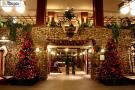 gal/Disneyland_Resort_Paris/noel07/Sapins/_thb_sapinstour15.jpg