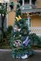 gal/Disneyland_Resort_Paris/noel07/Sapins/_thb_sapinstour16.jpg