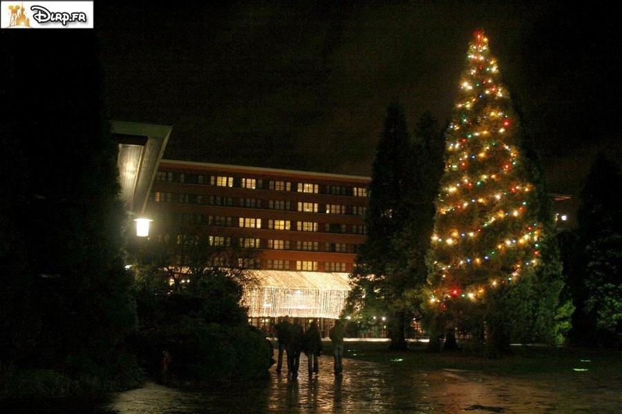 gal/Disneyland_Resort_Paris/noel07/Sapins/sapinstour07.jpg
